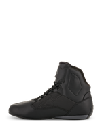 Chaussures De Moto Faster-3 Drystar®