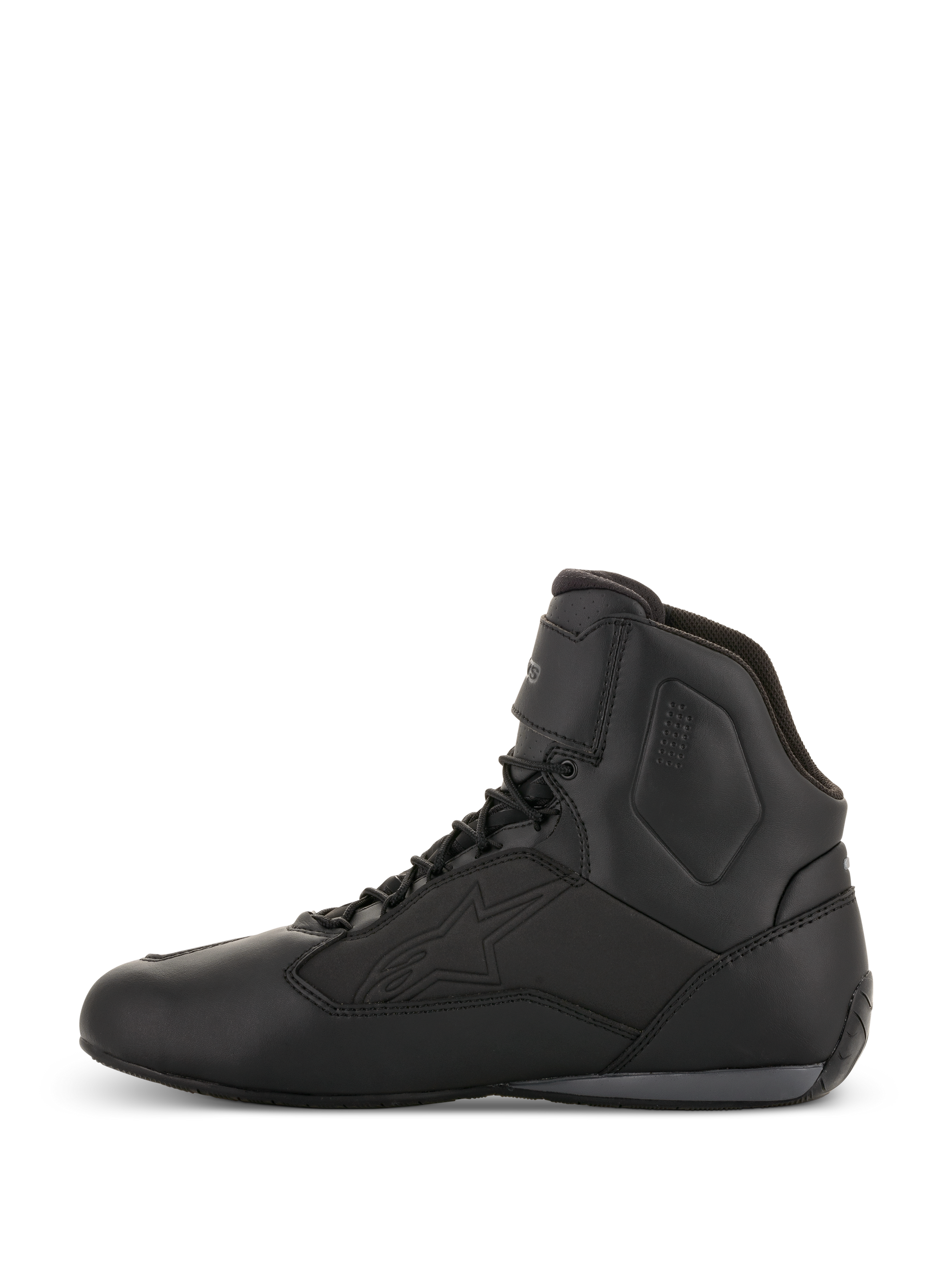 Chaussures De Moto Faster-3 Drystar®