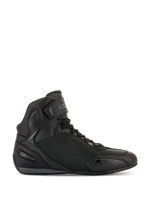 Chaussures De Moto Faster-3 Drystar®