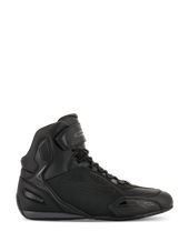 Noir Gris froid