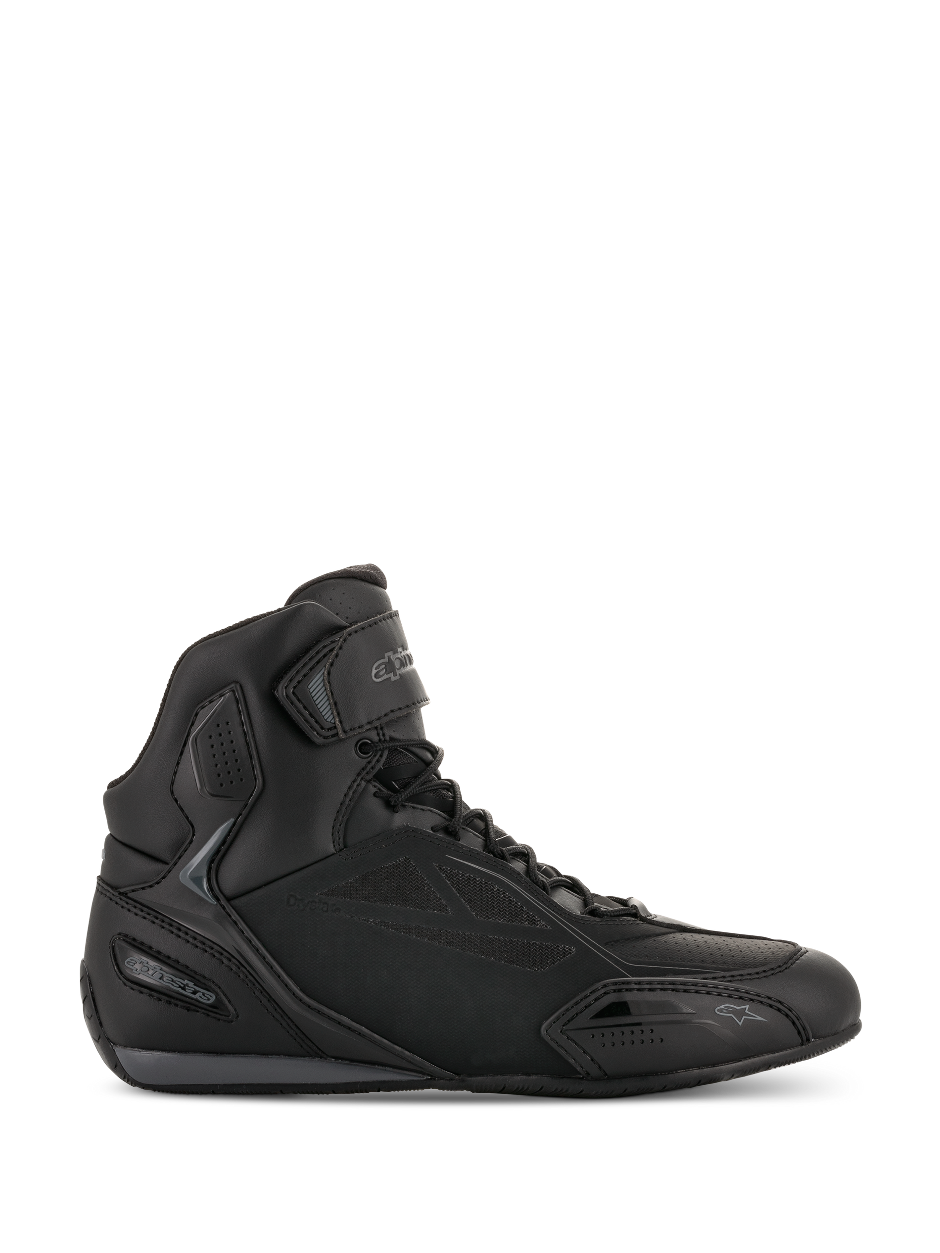 Chaussures De Moto Faster-3 Drystar®