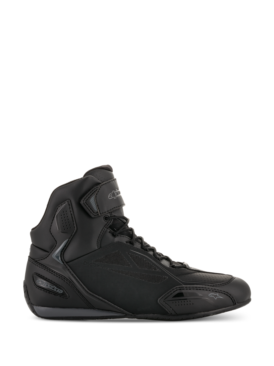 Chaussures De Moto Faster-3 Drystar®