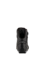 Chaussures De Moto Faster-3 Drystar®