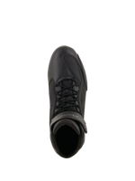 Chaussures De Moto Faster-3 Drystar®