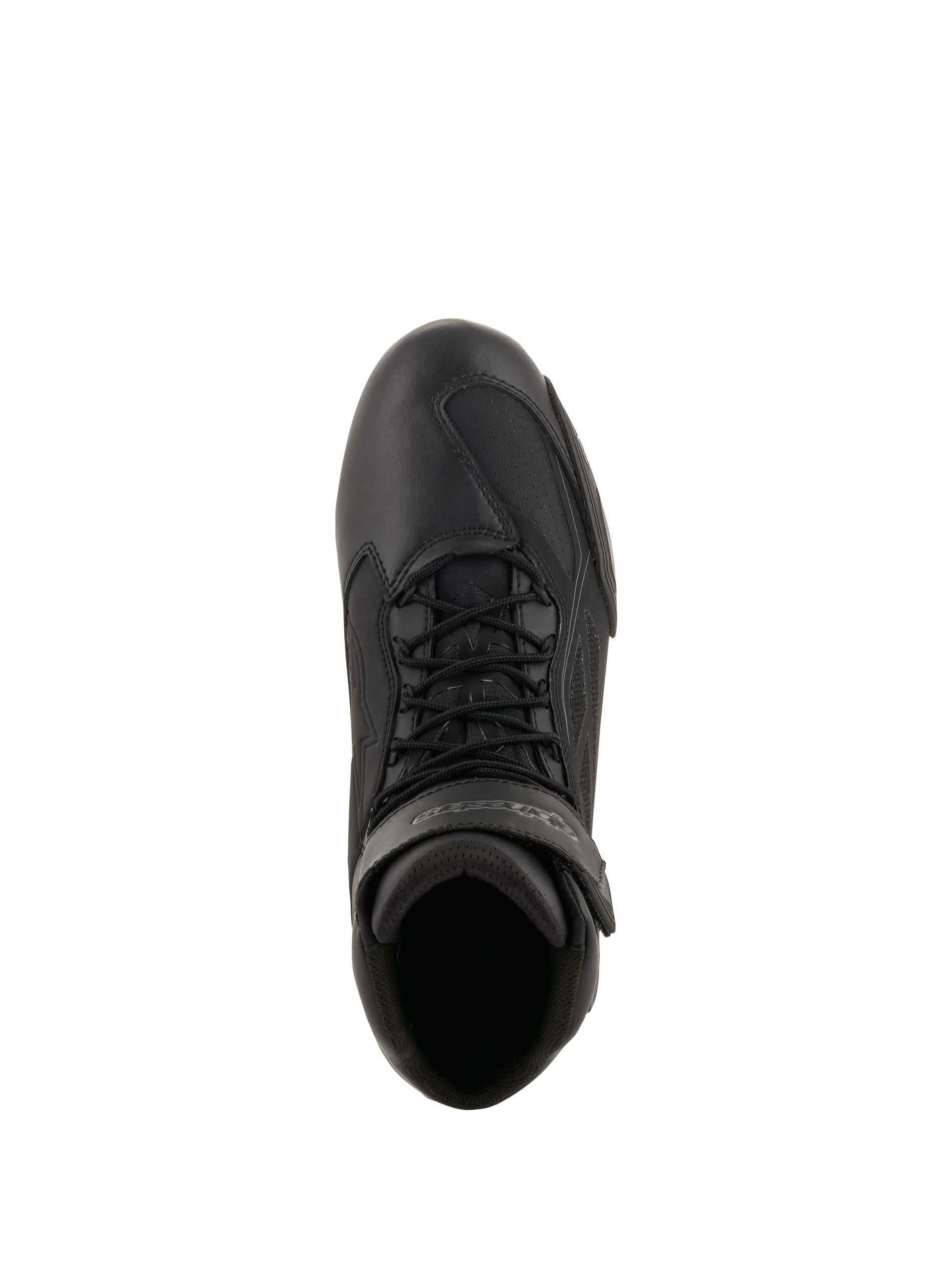 Chaussures De Moto Faster-3 Drystar®