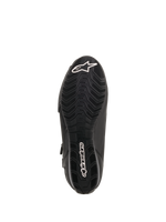 Chaussures De Moto Faster-3 Drystar®