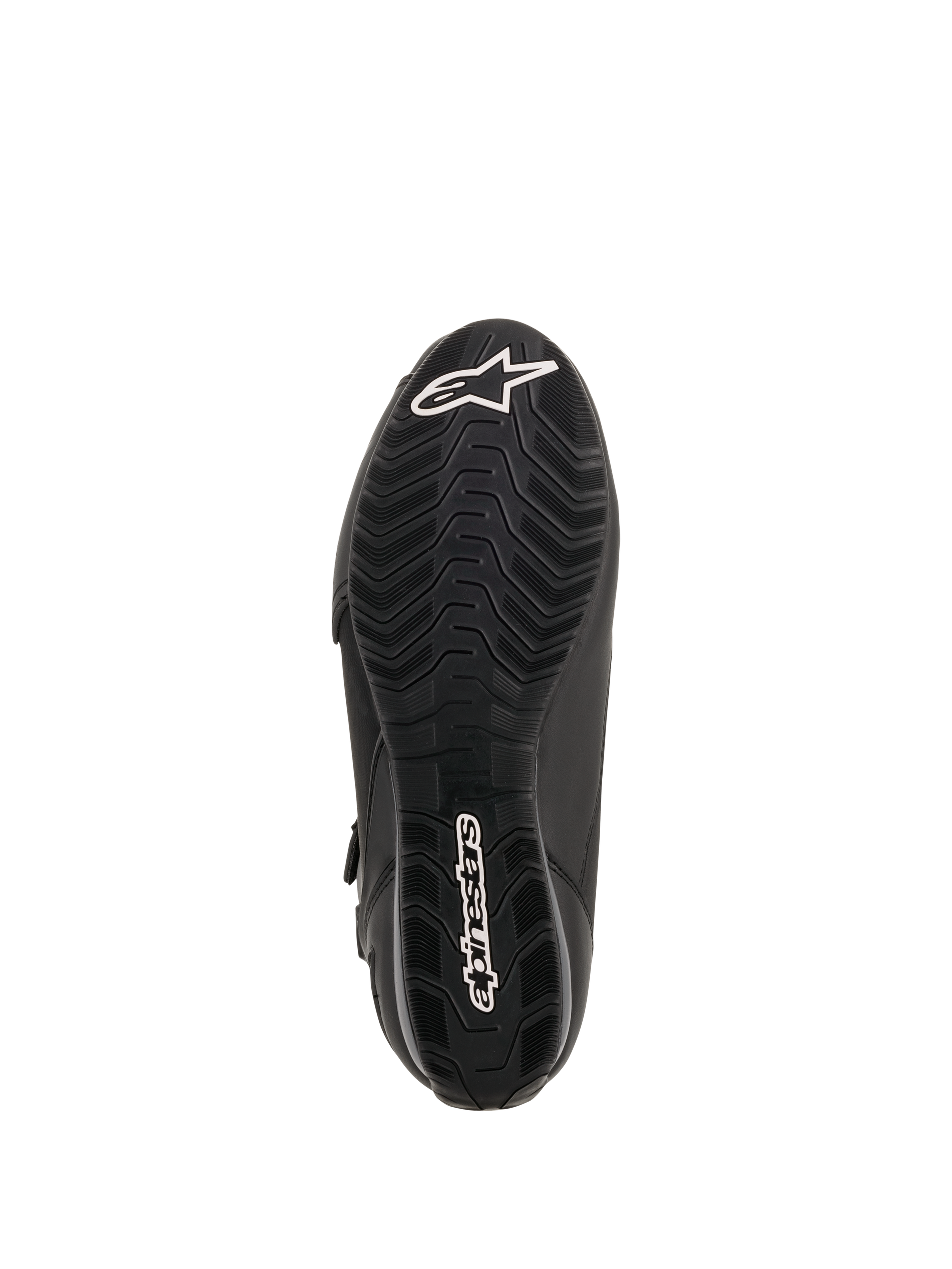 Chaussures De Moto Faster-3 Drystar®