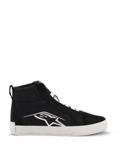 Black Cool Gray Chess