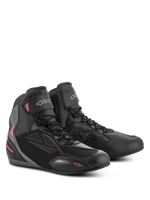 Chaussures Stella Faster-3 Drystar®