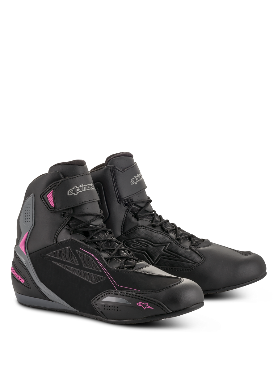 Chaussures Stella Faster-3 Drystar®