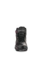 Chaussures Stella Faster-3 Drystar®