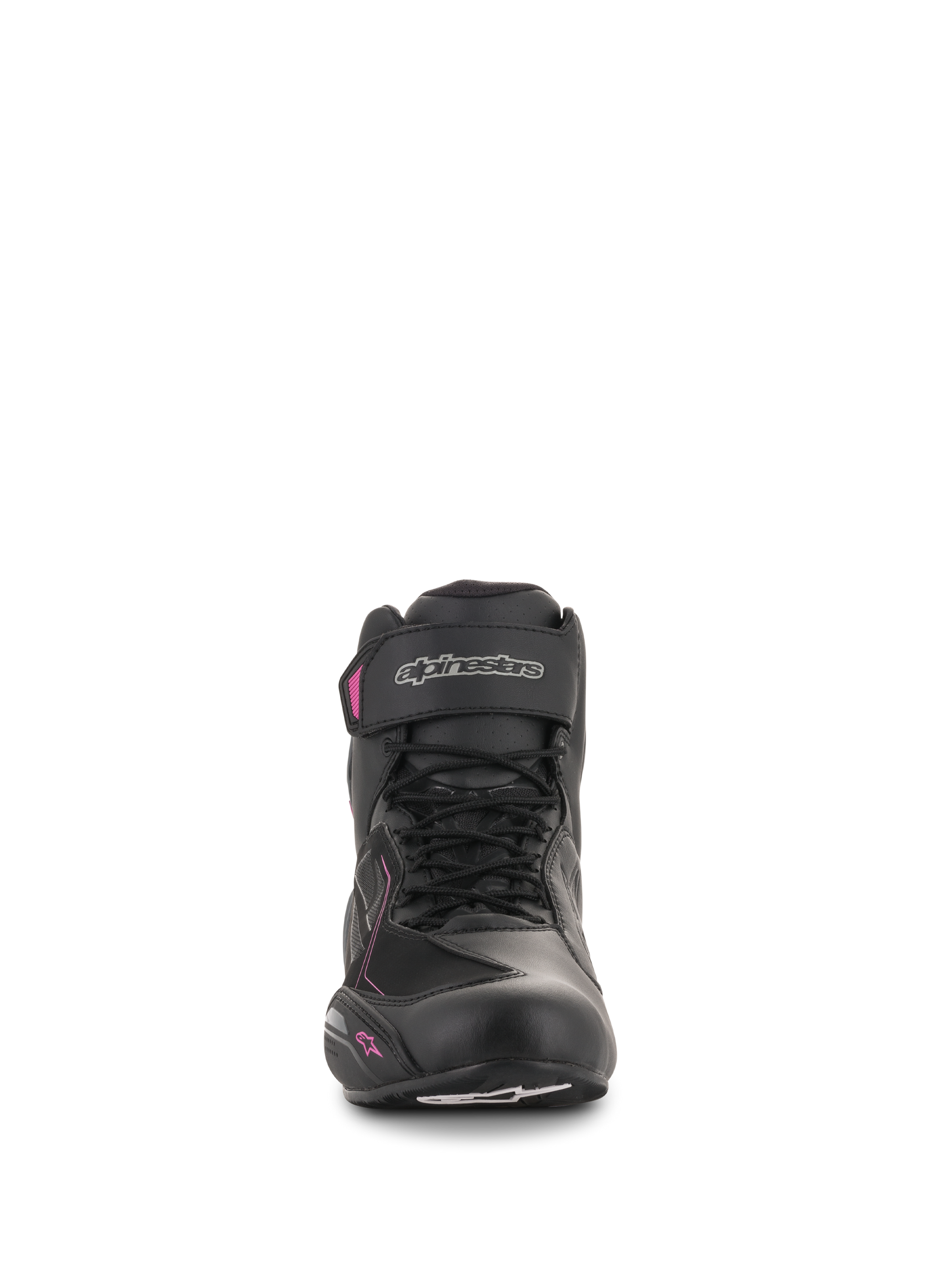 Chaussures Stella Faster-3 Drystar®
