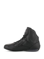 Chaussures Stella Faster-3 Drystar®