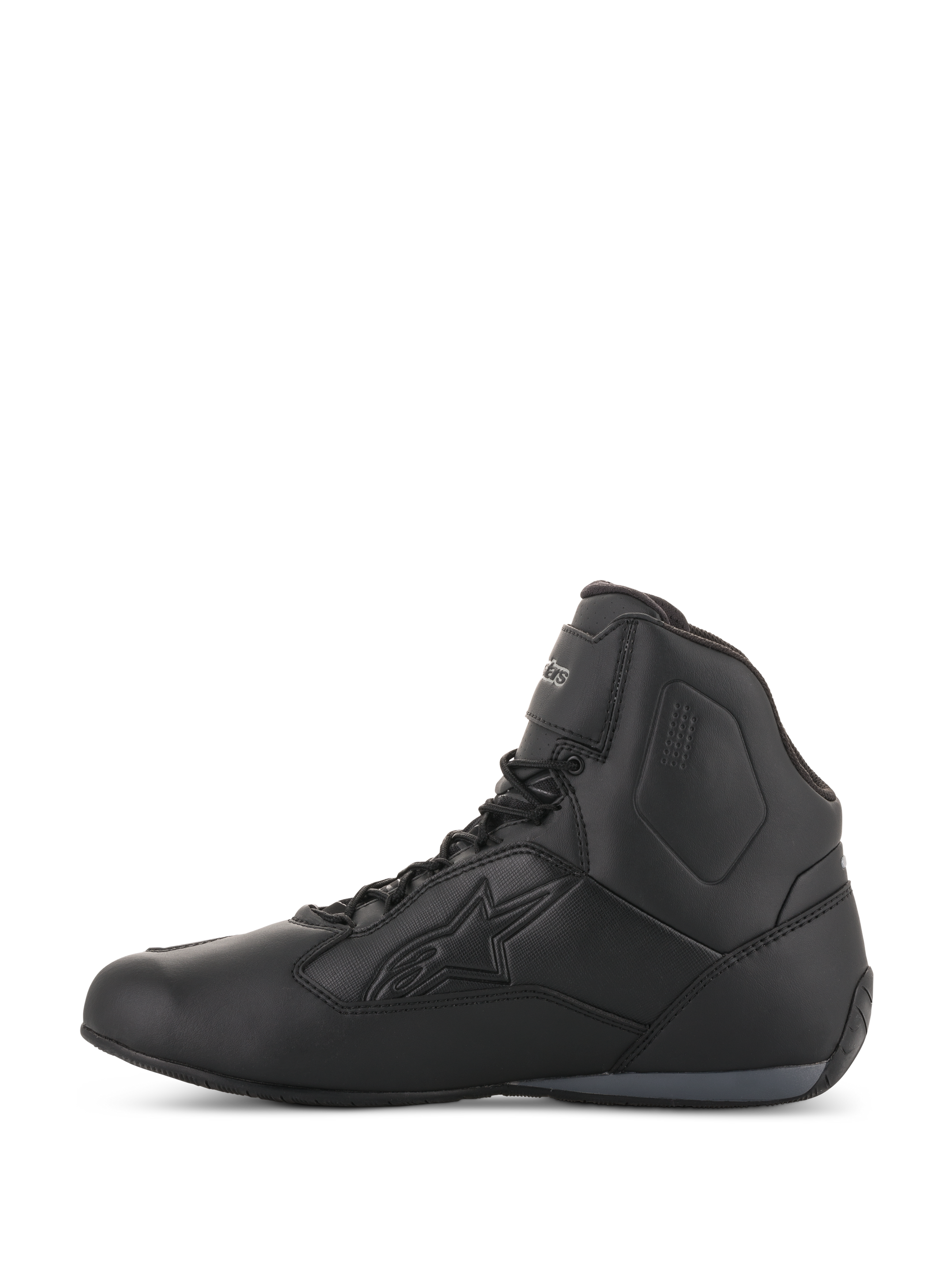 Chaussures Stella Faster-3 Drystar®