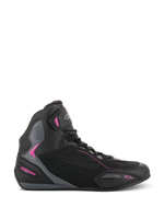 Chaussures Stella Faster-3 Drystar®