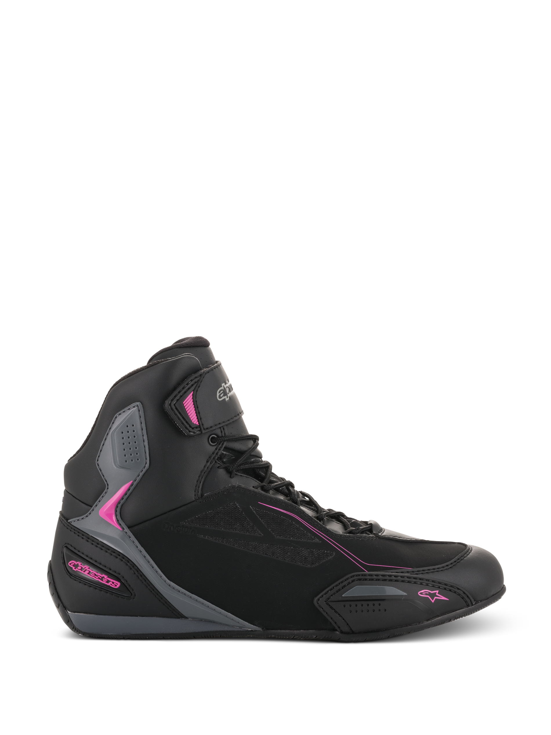 Chaussures Stella Faster-3 Drystar®