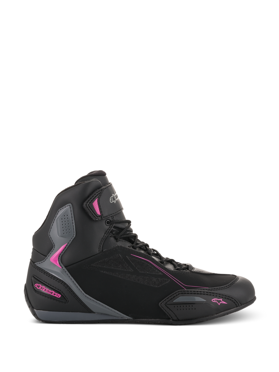 Chaussures Stella Faster-3 Drystar®