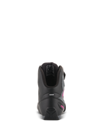 Chaussures Stella Faster-3 Drystar®