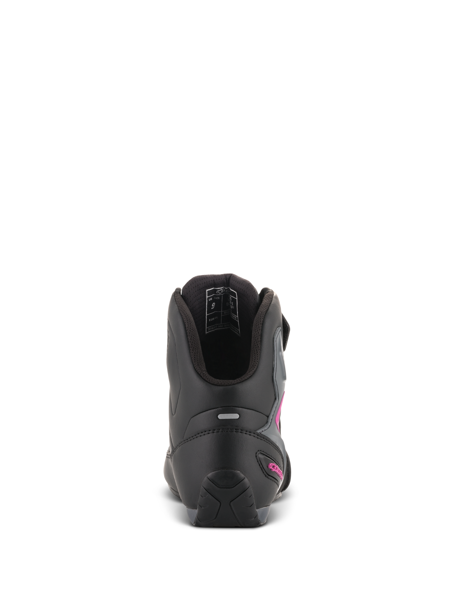 Chaussures Stella Faster-3 Drystar®