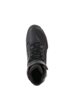 Chaussures Stella Faster-3 Drystar®