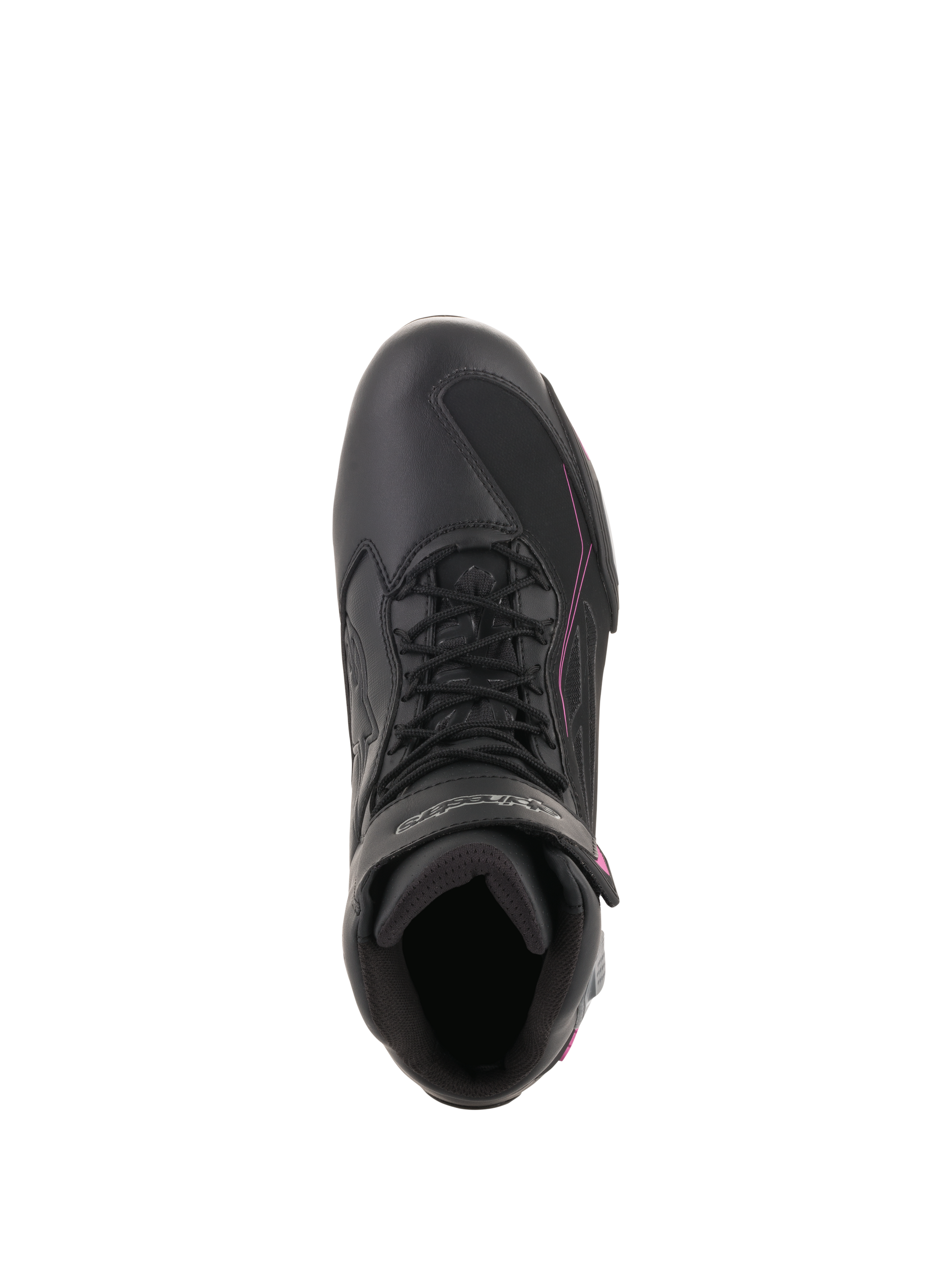 Chaussures Stella Faster-3 Drystar®