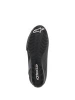 Chaussures Stella Faster-3 Drystar®