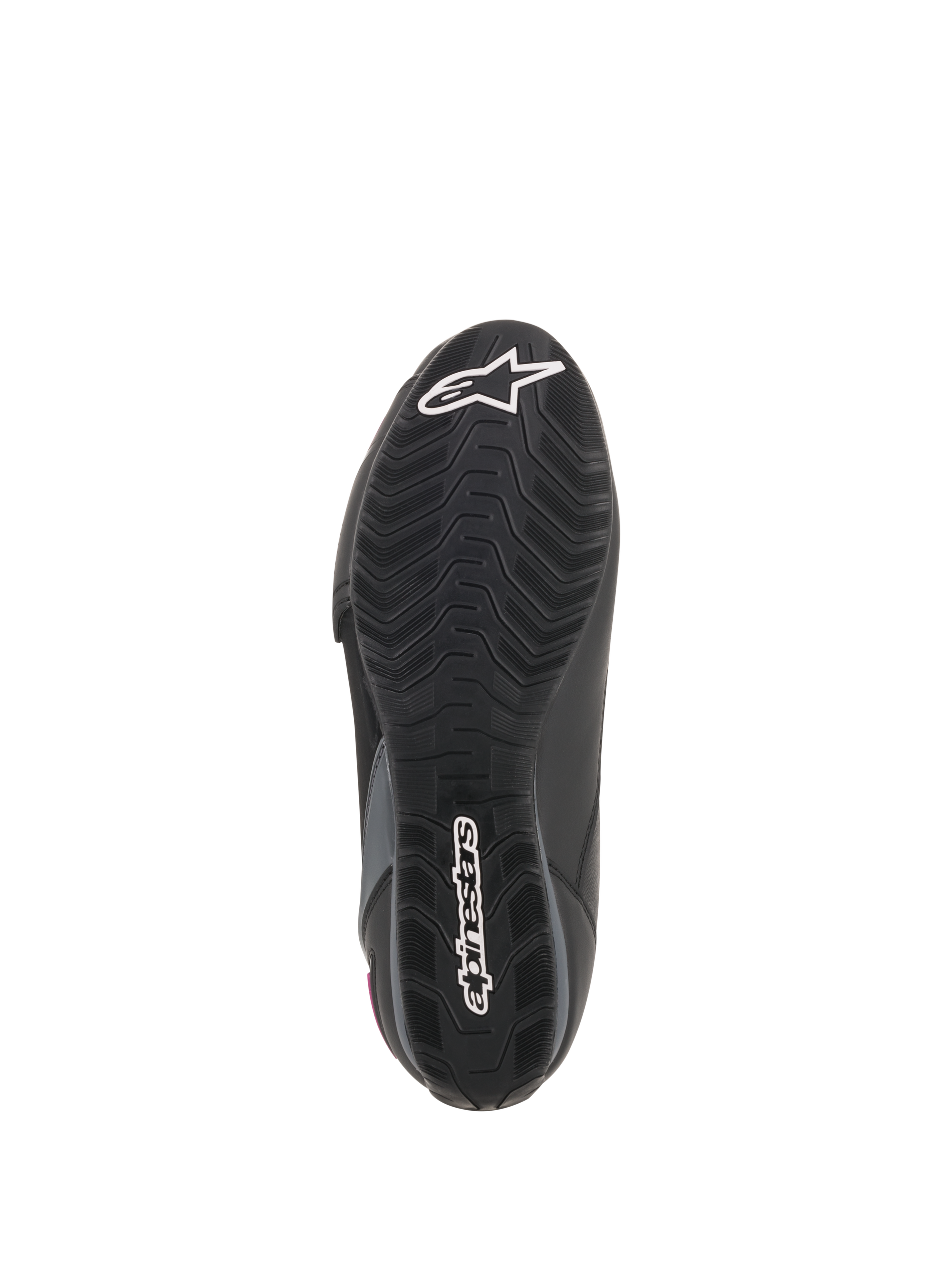 Chaussures Stella Faster-3 Drystar®