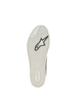 Chaussures En Cuir Ride-63