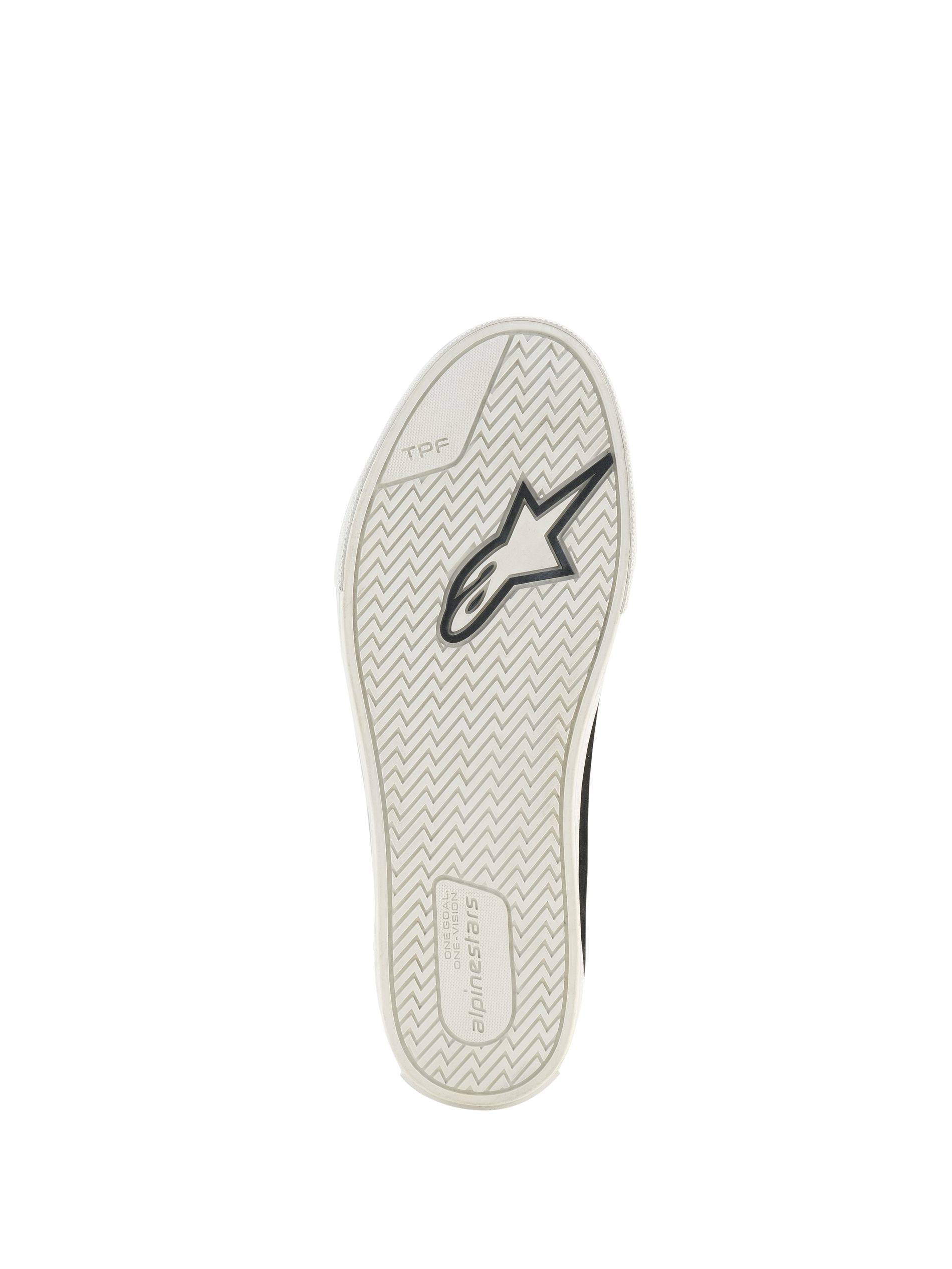 Chaussures En Cuir Ride-63