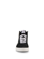 Chaussures En Cuir Ride-63