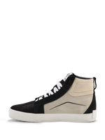 Chaussures En Cuir Ride-63