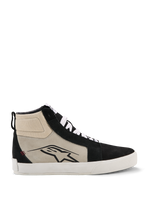 Chaussures En Cuir Ride-63