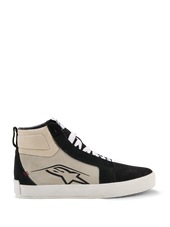 Black Cool Gray White