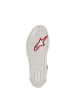 Chaussures En Cuir Ride-63