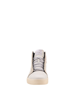 Chaussures En Cuir Ride-63