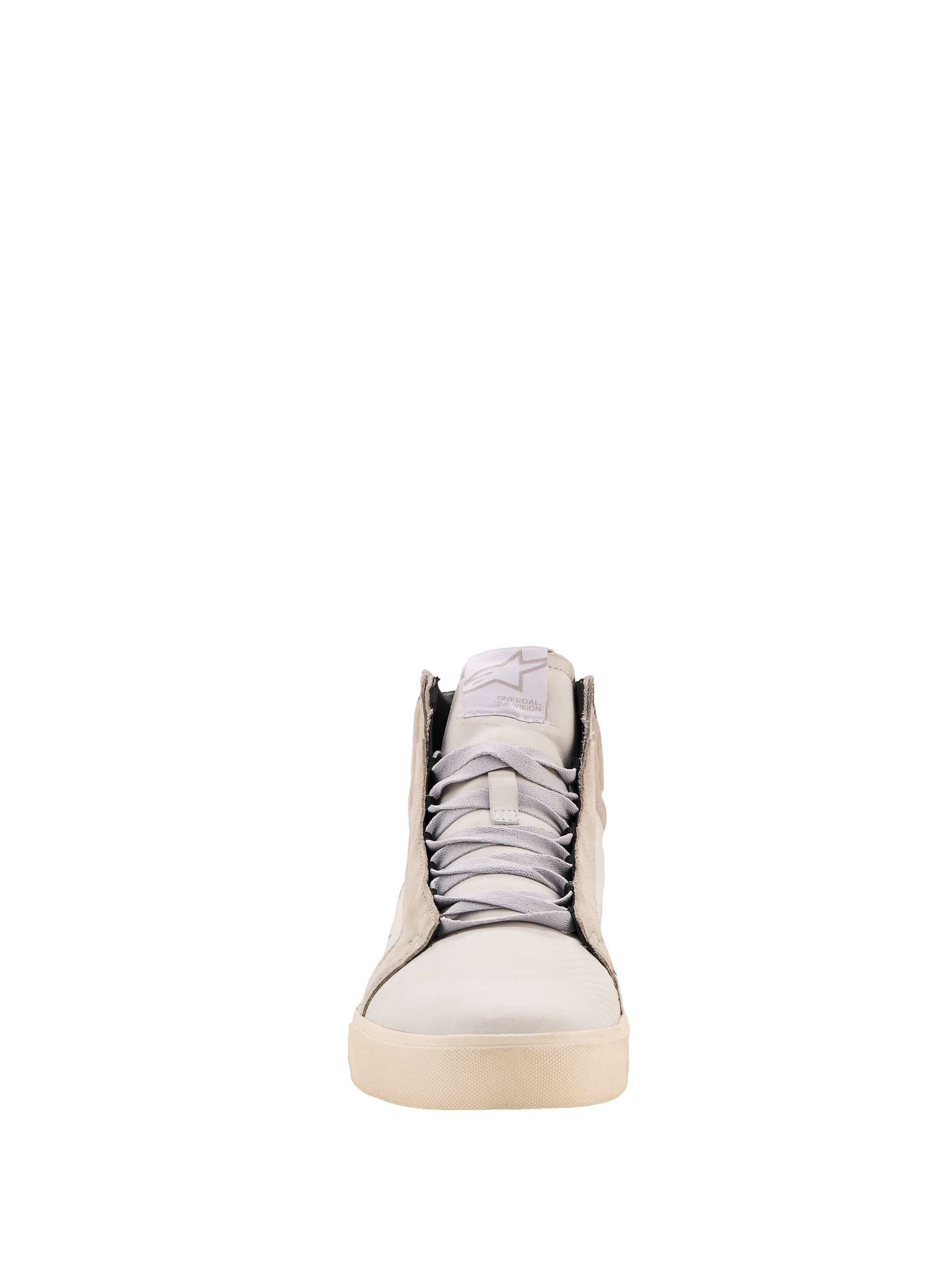 Chaussures En Cuir Ride-63