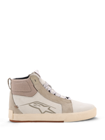 Chaussures En Cuir Ride-63