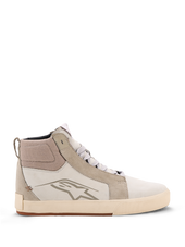 Off White Cool Gray Gum