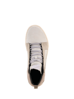 Chaussures En Cuir Ride-63