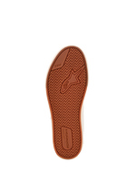 Chaussures En Cuir Ride-63