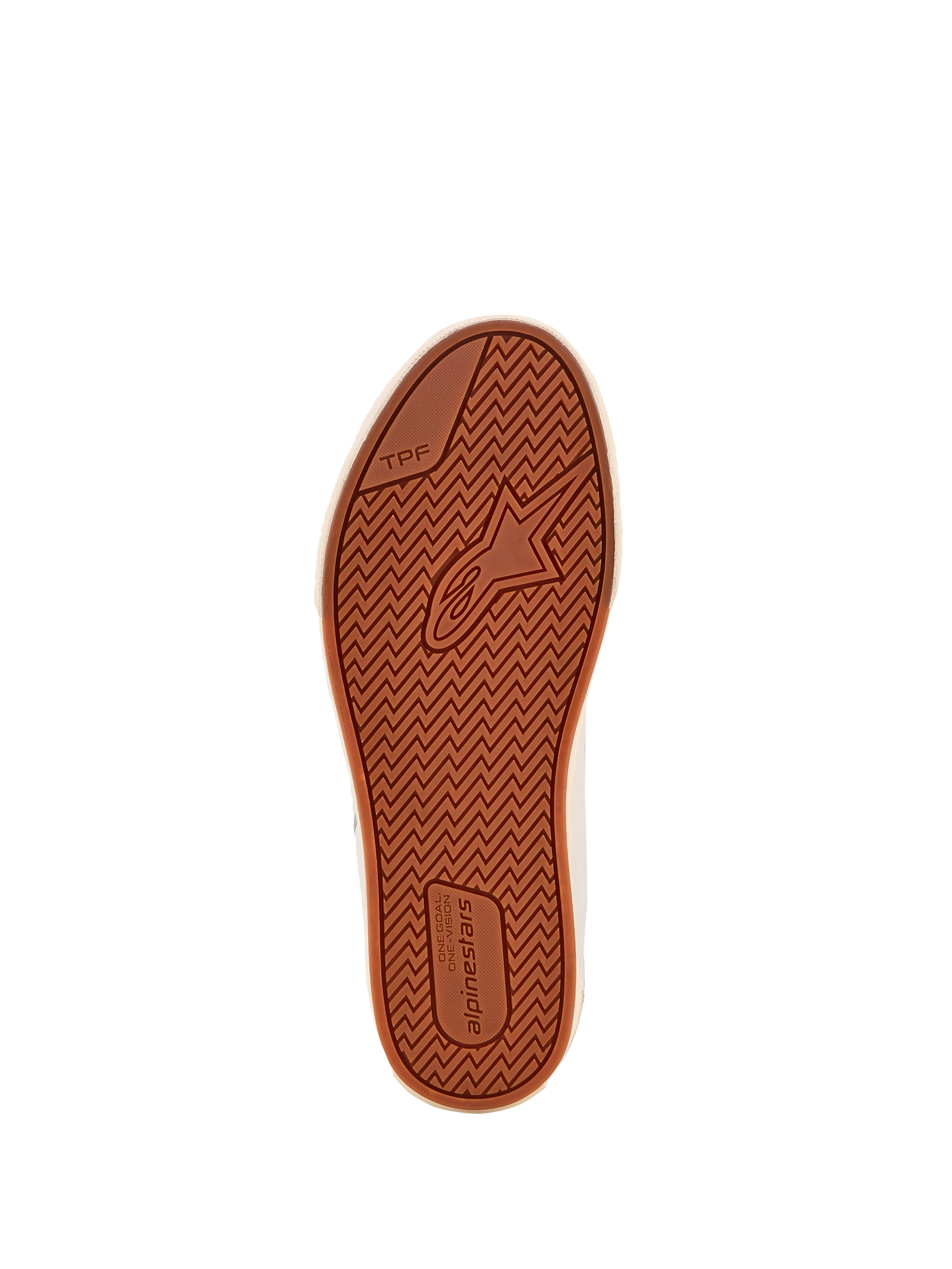 Chaussures En Cuir Ride-63