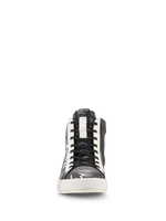 Chaussures De Moto Stated Flair