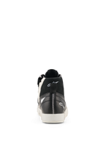 Chaussures De Moto Stated Flair
