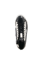 Chaussures De Moto Stated Flair