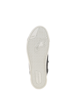 Chaussures De Moto Stated Flair