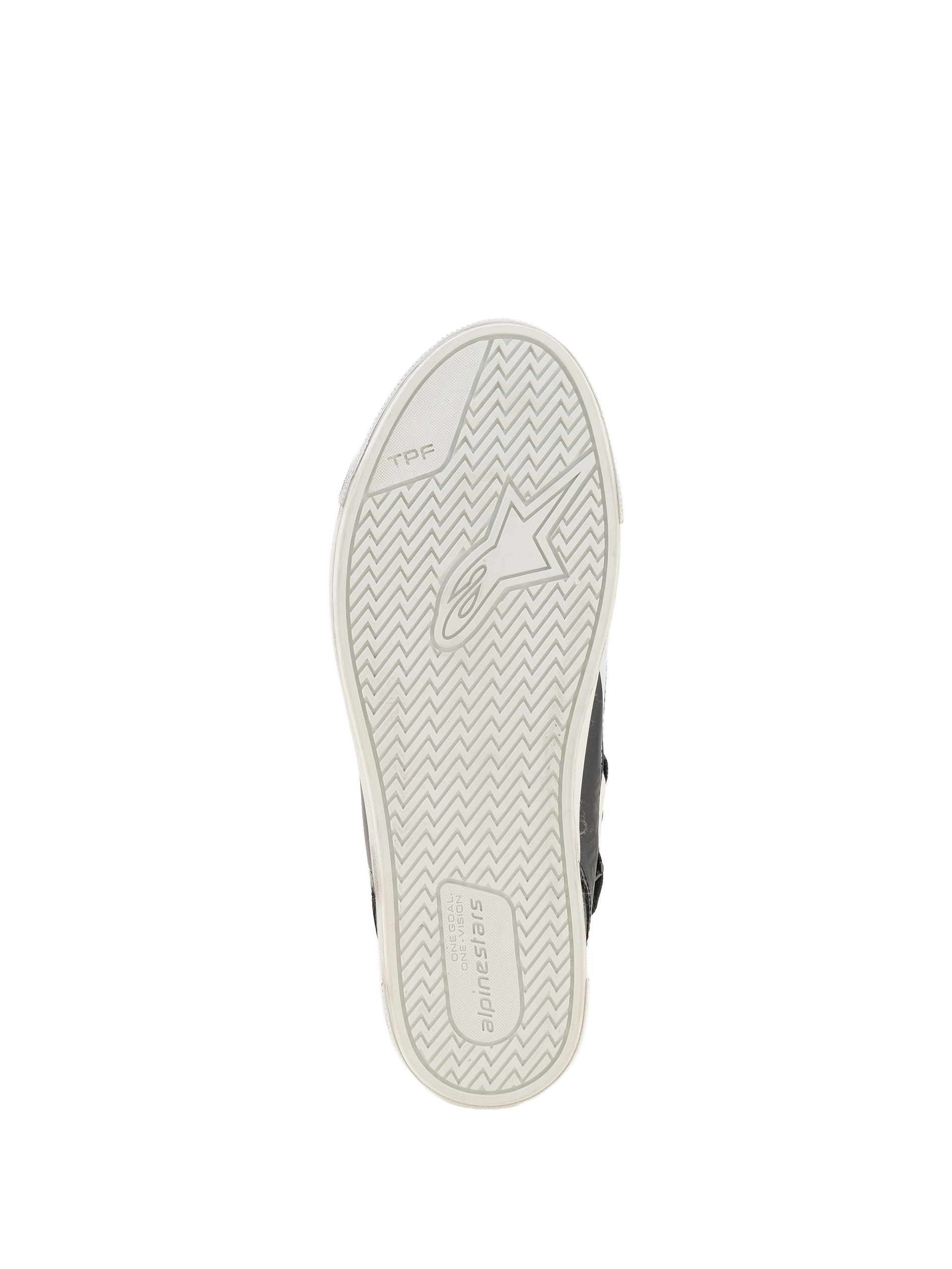Chaussures De Moto Stated Flair
