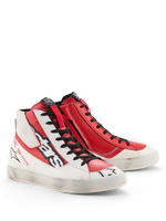 Chaussures De Moto Stated Flair