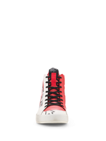 Chaussures De Moto Stated Flair