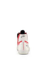 Chaussures De Moto Stated Flair