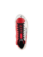 Chaussures De Moto Stated Flair